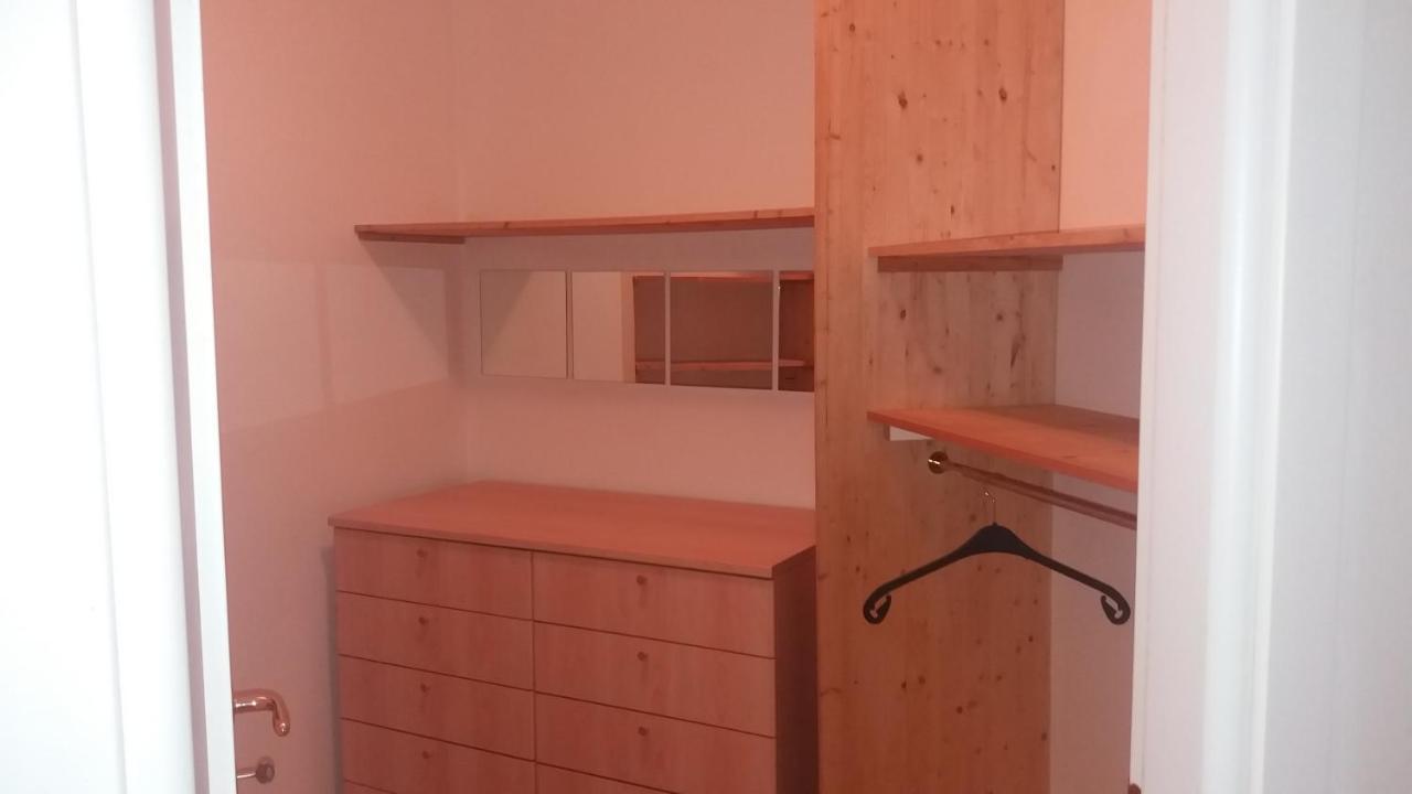 Settimo Cielo Bed and Breakfast San Teodoro  Εξωτερικό φωτογραφία